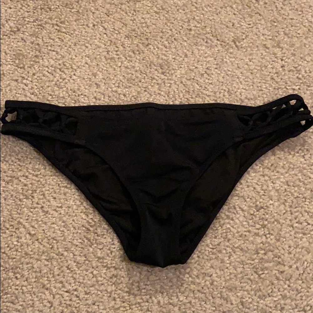 Shade and shore swim bottoms